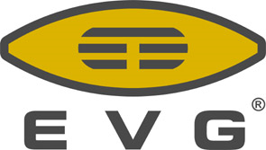 EVG-logo