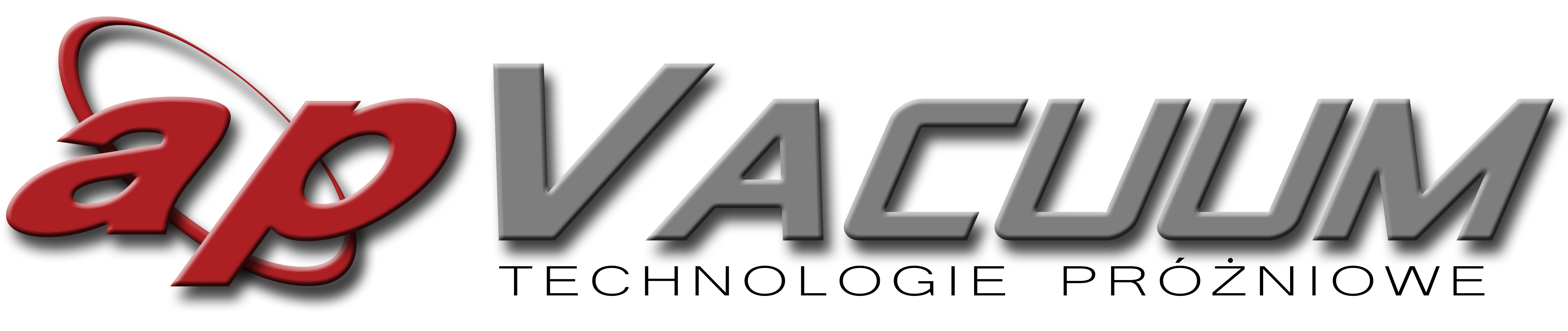 APVACUUM - logo