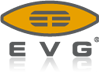 EVG - logo