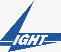IGHT - logo