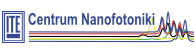 Centrum Nanofotoniki
