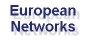 Activity in European_Networks