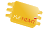 Logo Pol-HEMT