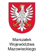 Marszałek Województwa Mazowieckiego